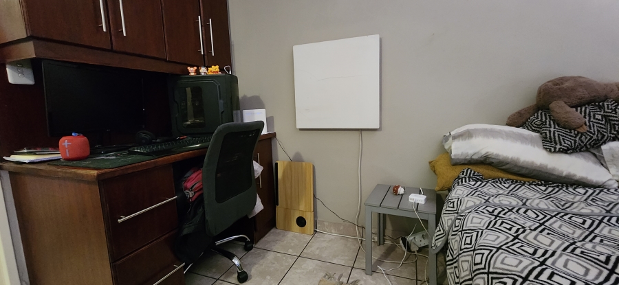 1 Bedroom Property for Sale in Die Bult North West